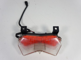 Rear light Kawasaki Z 750