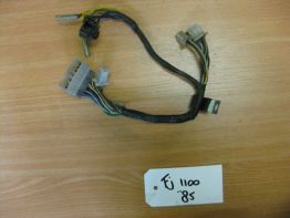 Kabelboom voor Yamaha FJ 1200