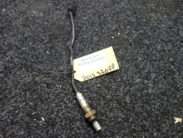 Lambda sensor BMW R 1200 GS LC Adventure