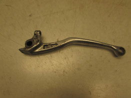 Bremshebel Yamaha V max