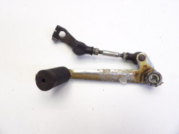 Schakelpedaal Honda CB 550