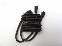 Regulator rectifier Yamaha YX 600 Radian