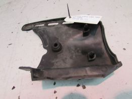 Motorblokdeksel Honda VF 700 750 S Sabre