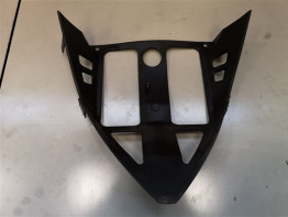 Innenverkleidung Aprilia RSV 1000