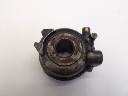 Speedometer gear box Yamaha XJ 550