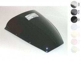 Scheibe Windschild Aprilia RSV 1000