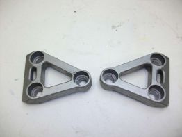 Frame - onderdelen Honda CB 1
