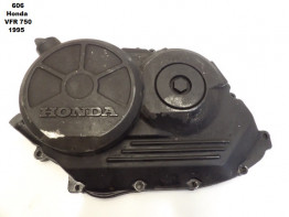 Motorblockdeckel Honda VFR 750