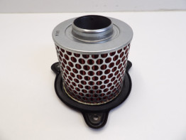 Luchtfilter Honda VT 500