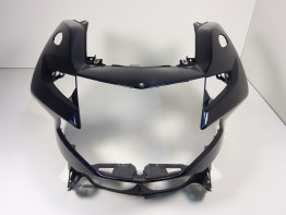 Cowl upper front BMW K 1300 GT