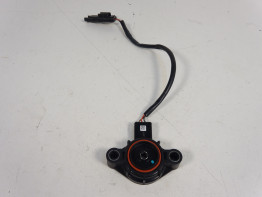 Versnellingsbak BMW K 1300 GT