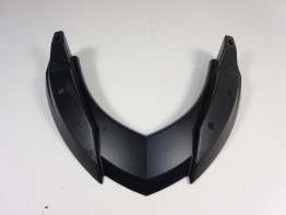 Innen lampenverkleidung BMW R 1200 RT