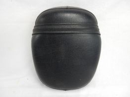 Seat Moto Guzzi Nevada 750