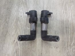 Bobine BMW R Nine T