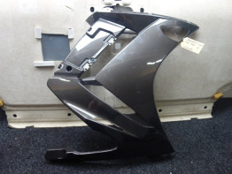Cowl right Yamaha FJR 1300