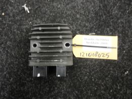 Regulator rectifier Honda CBR Fireblade