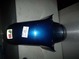 Kotflugel vorne Kawasaki GPZ 1000