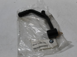 Gear change pedal BMW R 1150 R