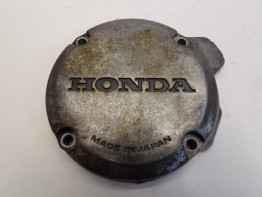 Engine cover Honda CB 700