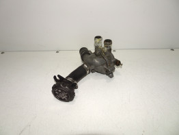 Thermostat cooler Honda VT 700 750