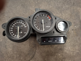 Tacho-set Yamaha FZR 1000