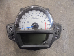 Meter combination Kawasaki ER 6