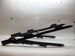 Rail Kawasaki ZXR 750