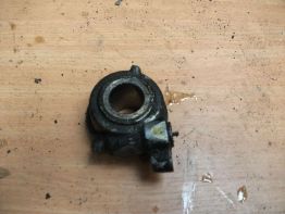 Speedometer gear box Honda CB 750 