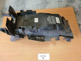Achterspatbord Honda CB 500