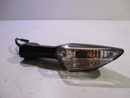 Winker left front Kawasaki Z 900