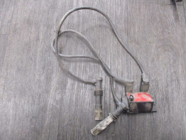 Ignition Coil BMW R 1100 GS