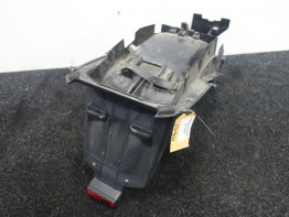 Undertail Yamaha FJR 1300
