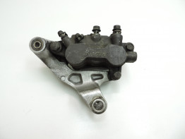 Brake caliper left front Honda CBR 1000 F