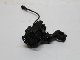 Headlight Suzuki DL 650 V STROM
