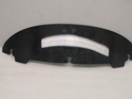 Windscherm Harley Davidson Touring