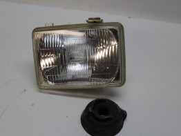 Scheinwerfer Yamaha XJ 600 Diversion