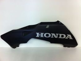 Rechter onderkuip Honda CBR 600 RR