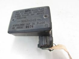 Front brake master cylinder Kawasaki ZZR 600