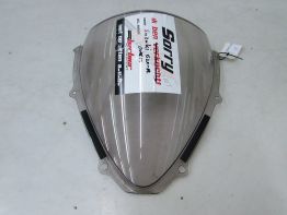 Scheibe Windschild Suzuki GSX R 750