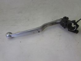 Koppelingshandle Suzuki GSX F 750