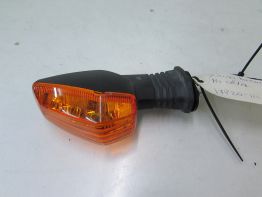 Blinker Suzuki Overige Suzuki
