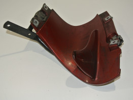 Rechter zijkuip klein BMW R 1150 RT R 850 RT