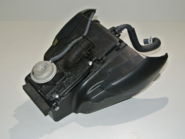 Luchtfilterhuis Yamaha MT 07