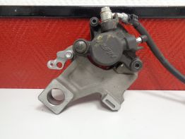 Achter remklauw Suzuki GSX S 1000