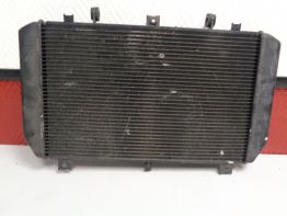 Radiator Kawasaki Z 750