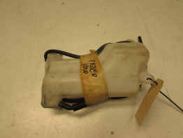 Radiator reserve tank Yamaha FAZER 1000