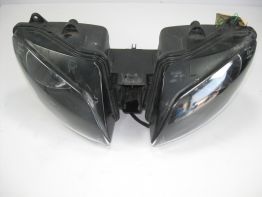 Headlight Yamaha YZF R1