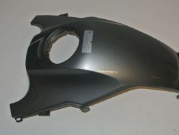Tankcover BMW R 1200 GS