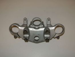 Gabelbrücke Obere Kawasaki ZR 7