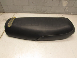 Seat Honda CB 400